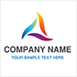Company Logo/Image
