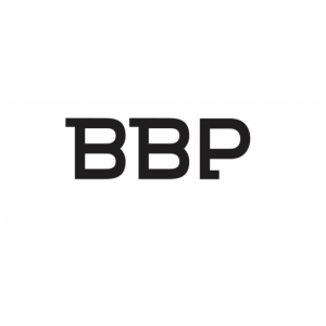 BBP India Communications