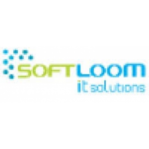 Siftloom IT Solutions