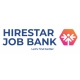 HireStar Job Bank